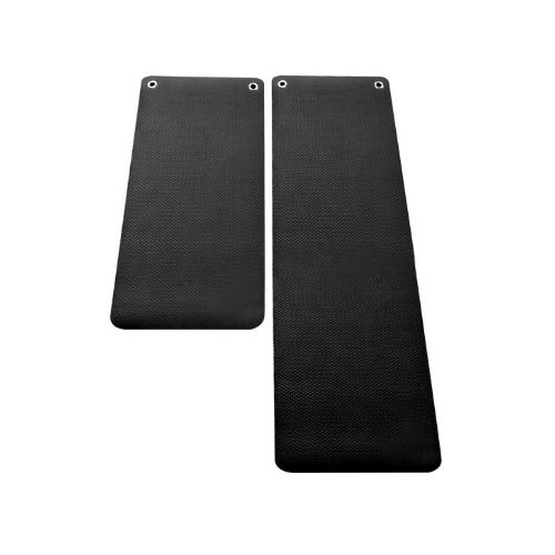 Deluxe Eyelet Fitness Mat