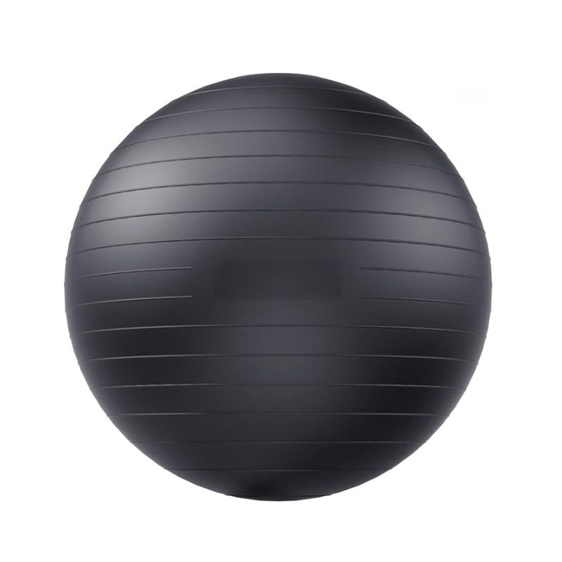 Gym Ball