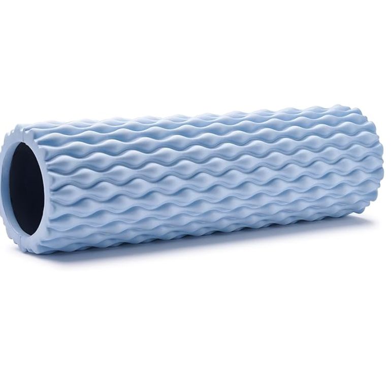 Yoga Roller