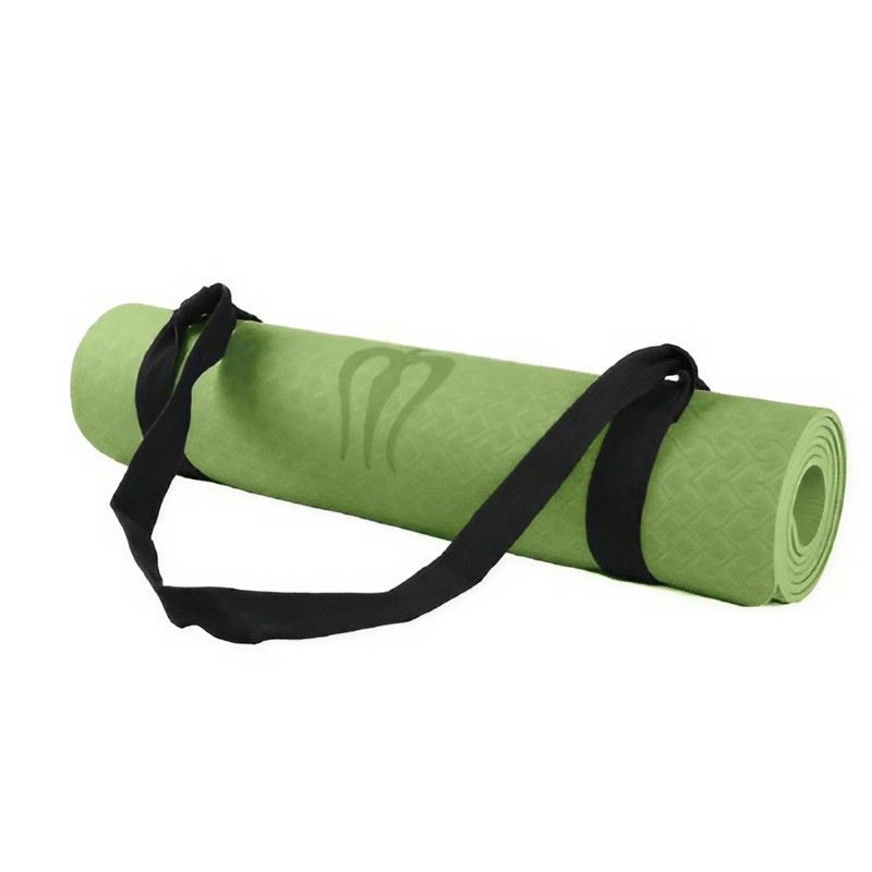 High Density NBR Mat/Yoga Mat