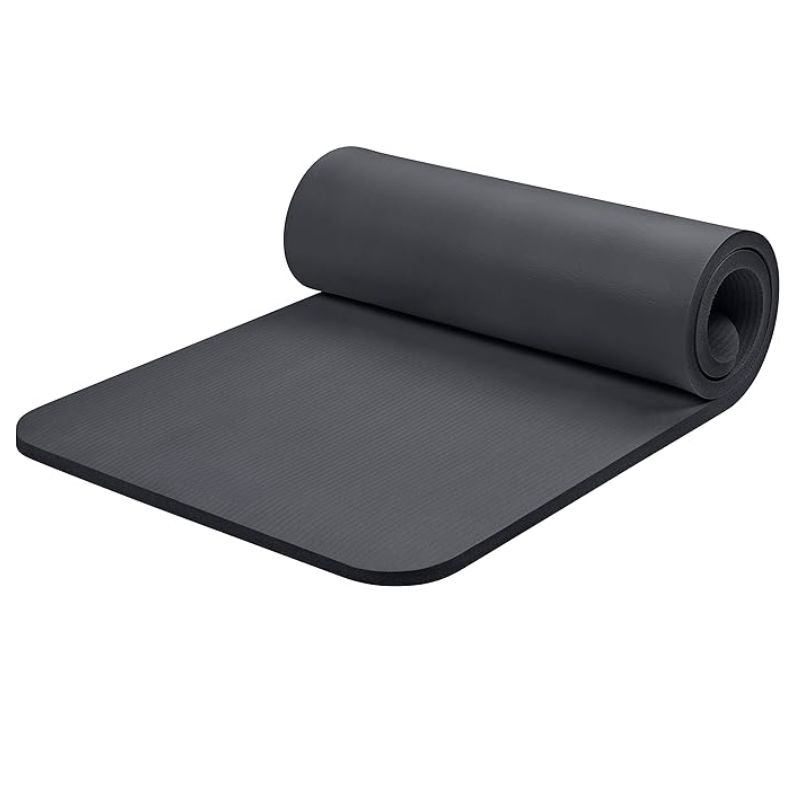 High Density NBR Mat/Yoga Mat