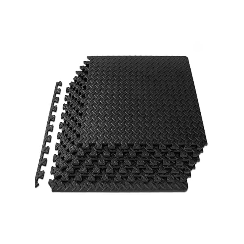 Rubber Mat