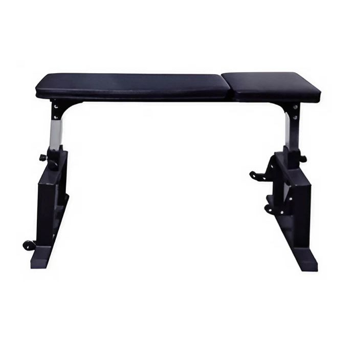 Flat Bench