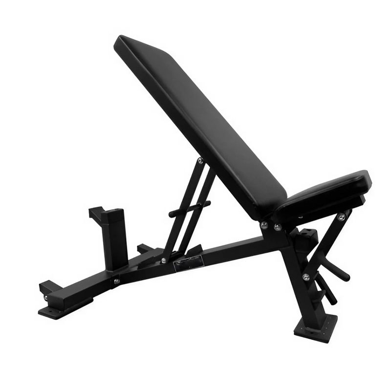 Power Bench