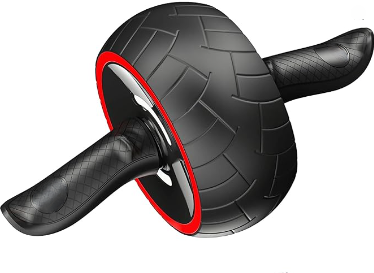 Ab Roller Wheel