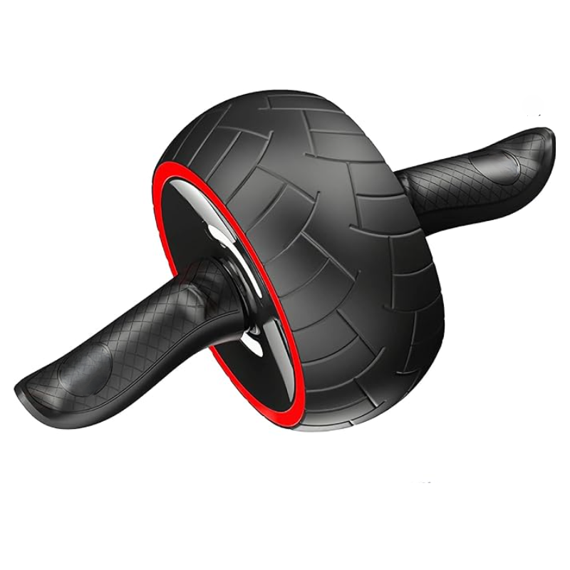 Ab Roller Wheel