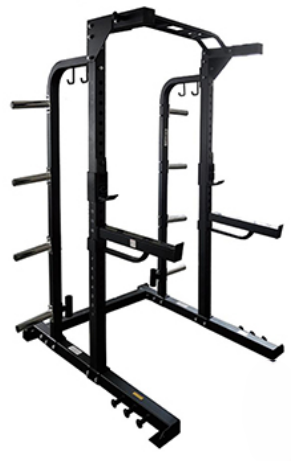 Frame Squat Rack