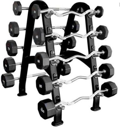 10-unit-barbell-rack