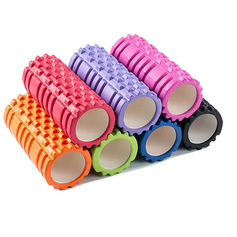 Foam Roller