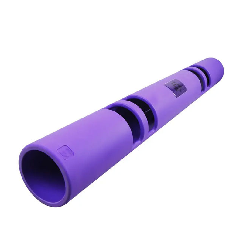 VIPR Functional Barrel