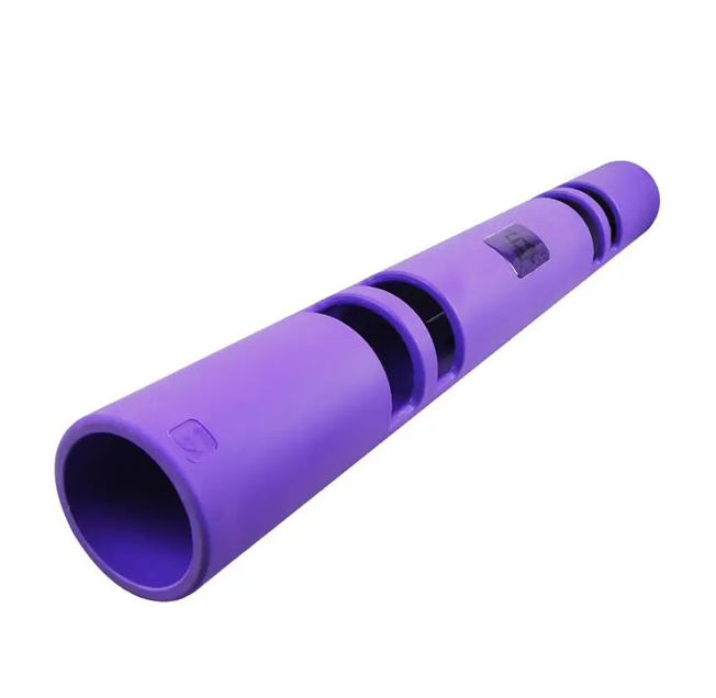 VIPR Functional Barrel